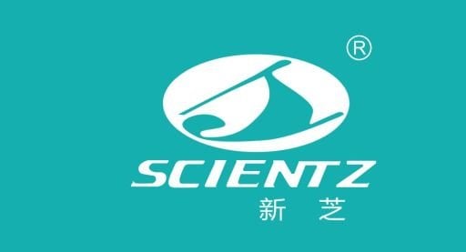 Scientz Laboratuvar Cihazları